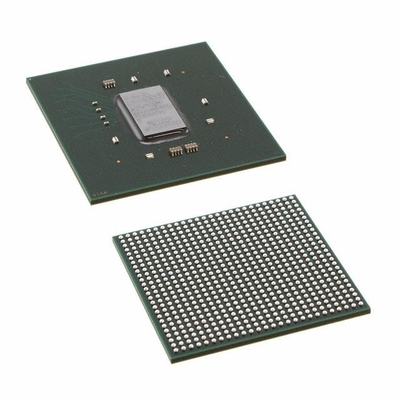 INGRESSO/USCITA 676FCBGA DI XC7K325T-1FFG676I IC FPGA 400