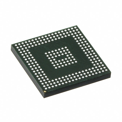 INGRESSO/USCITA 676FCBGA DI XC7A75T-2FGG676I IC FPGA 300