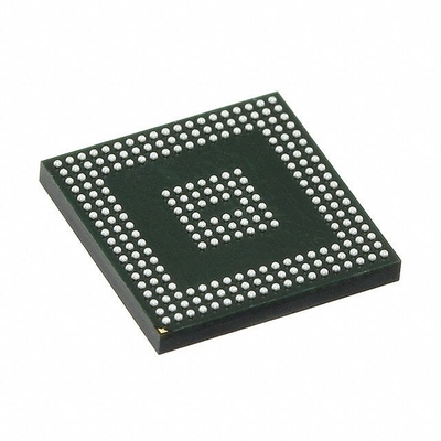 INGRESSO/USCITA 676FCBGA DI XC7A75T-3FGG676E IC FPGA 300