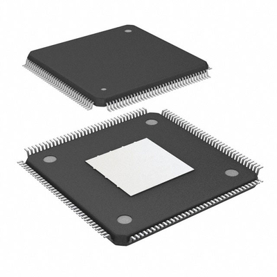 EP4CE22E22I7N IC FPGA 79 circuiti integrati CI dell'ingresso/uscita 144EQFP