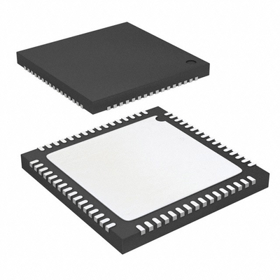 10CL016YE144I7G IC FPGA 78 circuiti integrati CI dell'ingresso/uscita 144 EPFQ