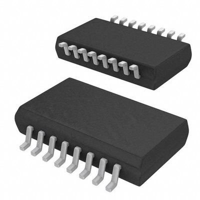 Chip elettronico ISTANTANEO dei circuiti integrati CI IC MCU 8BIT 14KB 28SSOP CI di XC6SLX9-3TQG144I