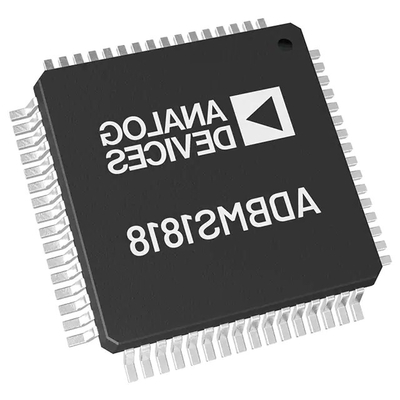 Distributore commerciale componente elettrotecnico DI SERIE di BASIC UART 16QFN di IC USB del circuito integrato di FT230XQ-R FPGA