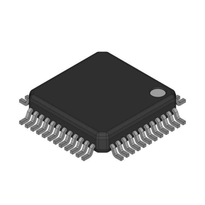 Bordo del circuito integrato del TRIAC 600V 8A TO220AB del circuito integrato di BTA08-600CRG FPGA