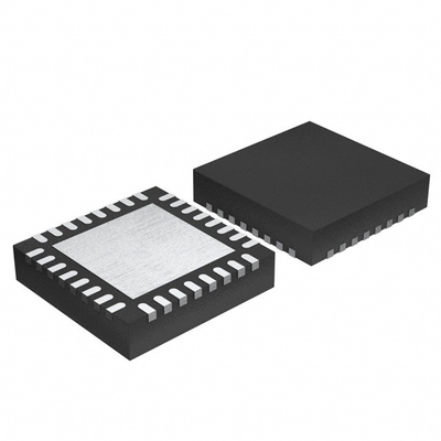 Distributore commerciale a semiconduttore di IC ADC 16BIT SAR 20LFCSP del circuito integrato di AD7682BCPZRL7 FPGA
