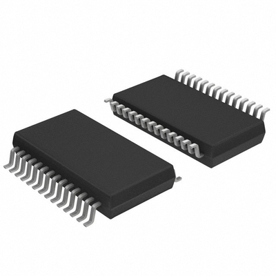 Di BQ7693000DBTR FPGA del circuito integrato di IC MULTI 6-10C 30TSSOP CI chip elettronico della batteria LUNEDÌ