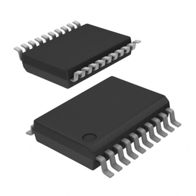 Chip elettronici ISTANTANEI 20SOIC dei circuiti integrati CI IC MCU 8BIT 2KB di ATTINY2313A-SU