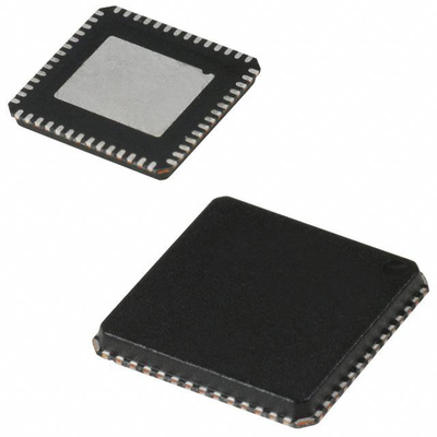 Componenti elettronici ADSP-21161NCCA100, DSP Analog Devices CI