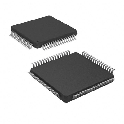 S25FL512SDSMFV011 IC Chip Tool 512M SPI 80MHZ, bordo del circuito integrato 16SOIC