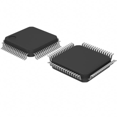 EP1C6T144C7N Circuiti integrati CI IC FPGA 98 I/O 144TQFP distributore di componenti elettrici