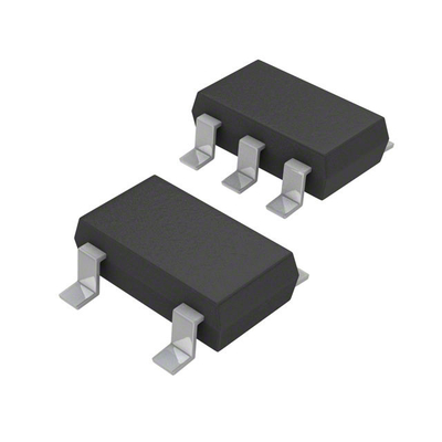 ADCMP600BRJZ-REEL7 componenti elettronici CI dei comp. TTL/CMOS 1CHAN SOT23-5 dei circuiti integrati CI IC