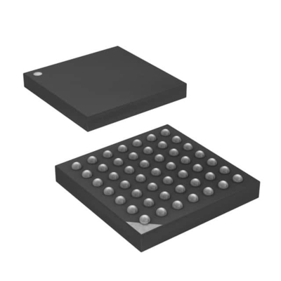 IPA70R360P7S Circuiti integrati IC componenti di schede di circuiti integrati