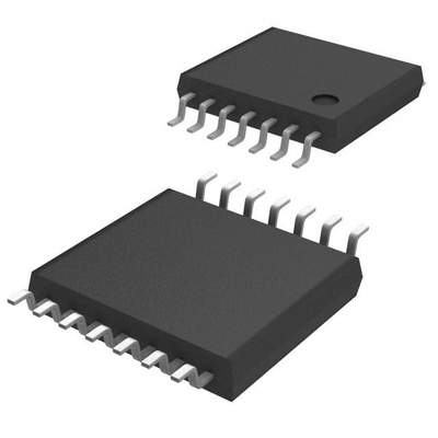 LLCC68IMLTRT Circuiti integrati IC LORA, SUB-GHZ RF TRANSCEIVER produttori di componenti elettronici