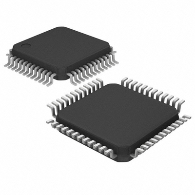 MP2019GN-Z Distribuzione di circuiti integrati IC 40V, 300MA