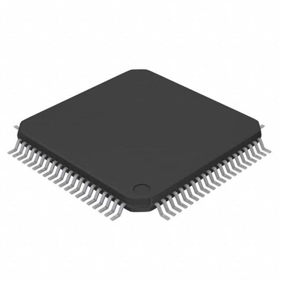 MCIMX6Y2DVM05AB Circuiti integrati IC I.MX6ULL ROM PERF ENHAN ic chip